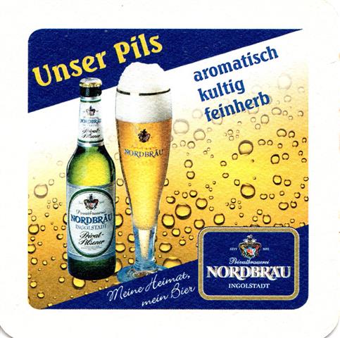 ingolstadt in-by nord sort blau 3b (quad185-unser pils)